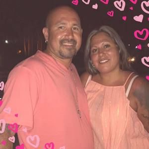 Meet your Posher, Eva